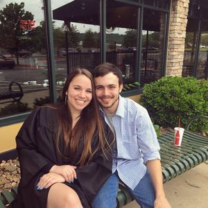 Meet your Posher, Gina